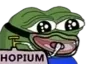 hopium hopium