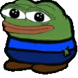 peepoGlad