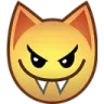AJCATVAMPIRE Discord Emoji