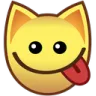 Ajcatlol Discord Emoji