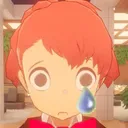 NoMoreCanon NoMoreCanon