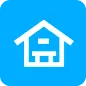 location_indoor