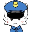 boykisserpolice