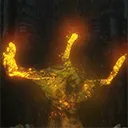 3fingers