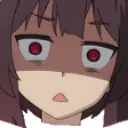 emoji_72
