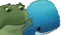 SST_worrypatpatwhale SST_worrypatpatwhale
