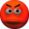 MAD_ASF_GRRRRRRRR
