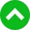 AL_Up