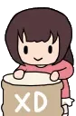 elisXD