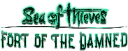 SoT_Fort_of_the_Damned_logo_COL Discord Emoji