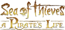 SoT_APL_Logotype_Colour_1080p Discord Emoji