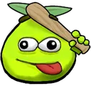 mokoDumbass