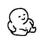 eggbaby1_sit