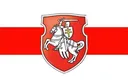 :belarus: