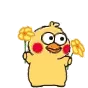 poincodance1