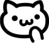 meow