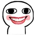 Raysmile