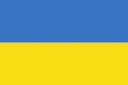 :ukraine: