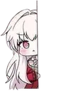 peekingclara