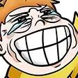 SophoKek