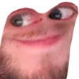 MewkBandit