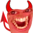 MewkDevil