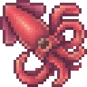 GiantSquid