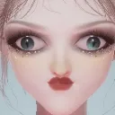 LORFMAKEOVER