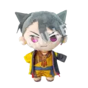 IoriCat IoriCat