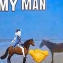 furimyman