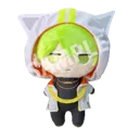 HokusaiCat