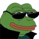 ez