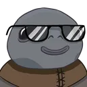 lilbroCool