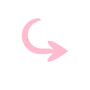 xDownArrow_sn
