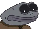 lilbroSadge