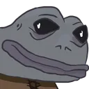 lilbroOkayeg