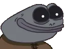 lilbroYep