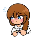 jinxedpop_sorry_ jinxedpop_sorry_