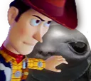 LETHIMCOOK