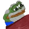 oldwankge