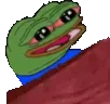 highwankge