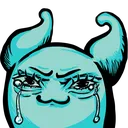 ShoggyTears