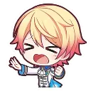 tsukasa_WAITTT