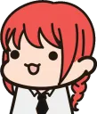 makimaexplains