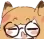 CeobeSmart