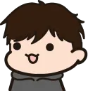 pjexplains