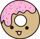 donuto