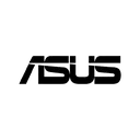 Asus asus Discord Emoji