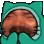 kekk_giggle