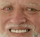 CringeHarold CringeHarold